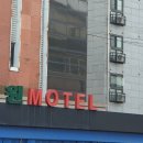 벨리노에스호텔 이미지