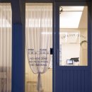 유달중 정문 옆 이미지