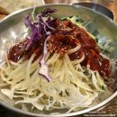 범어만두 이미지