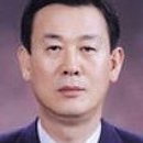 변호사박순용법률사무소