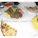 자프란레스토랑 이미지