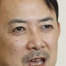 행정용 9 이미지