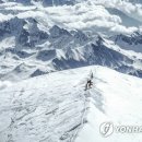 몽블랑