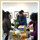 신안동주민센터-2 이미지