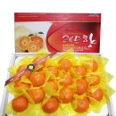 나영농장 이미지