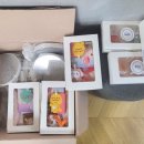 꿈쟁이 지역아동센터 이미지