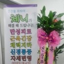 건강한편백나라