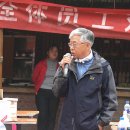 문영사 - 안산시 단원구 | 문영사