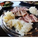 북수원갈비 이미지