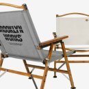 모토모토 이미지