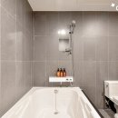 모텔 이그니스 이미지