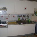 전망좋은민박 이미지