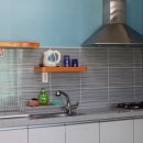 2월펜션 이미지