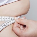 신월제일의원 이미지