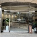 공감카페 - 계양구 귤현길 18 | 공감카페