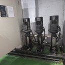 서경빌딩 이미지