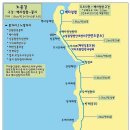 05. 21(일) 비석<b>새마을금고</b> 둘레길(태안해변길) 정기...