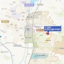 리베라 1 이미지