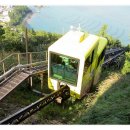 땅끝관광지 이미지