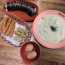 신참떡볶이 - 북구 태전동 | 신참떡볶이