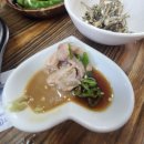 죽성곰탕 이미지