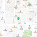 동국안경원 이미지