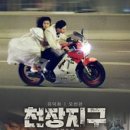 천장지구 이미지
