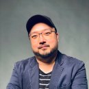 임필성 카카오 검색결과