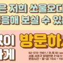 A120 이미지