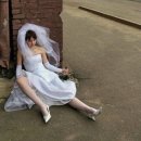 다유컴퍼니 | W9. 클라우디아 본식 가봉 후기