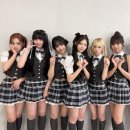유니스 카카오 검색결과