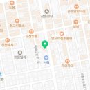 몽냥몽냥 강아지분양 고양이분양 송파점 이미지