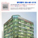 탑클레스 이미지