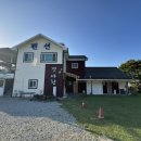 갯바람펜션 이미지