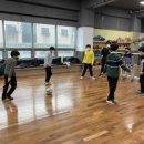 KSA 스포츠클럽 이미지