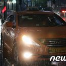 (주)해피존 이미지