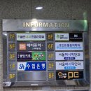 상봉메이퓨어의원 이미지