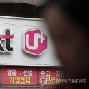 흐림 - 고양시 일산동구 위시티1로 6-27 | 흐림