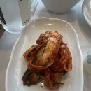 청운누룽지백숙2