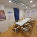 울산케미 이미지