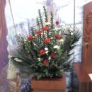 (주)은광 이미지