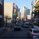 구로-구로-구로-1610 이미지