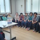 한일경로당 이미지