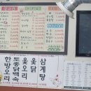 조여사네집
