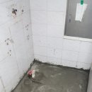 하안1동 주민센터 이미지