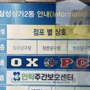 옥스(OX)PC 광사점 | 동래 놀거리, 컴퓨터+전좌석 up 음식까지 맛있는 명장동 OX PC방