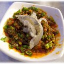 현대회센터 이미지