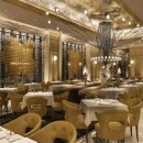 문팰리스 이미지