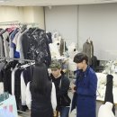 태광디자인 이미지