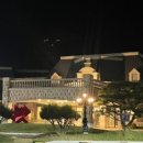 데빌샤인 이미지